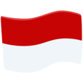 Indonesian (Indonesia)